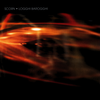 Scorn - Logghi Barogghi